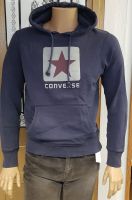 Super Converse Hoodie S/M Bayern - Mindelheim Vorschau