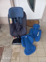 Autokindersitz CONCORD ReversoPlus Isofix+I-Size bis 23kg Bayern - Schwabmünchen Vorschau