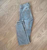Only Jeans grau, Größe S Niedersachsen - Harsum Vorschau