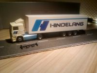 Albedo Lkw Volvo F12 Szg Hindelang Nordrhein-Westfalen - Leverkusen Vorschau