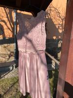 Cocktailkleid Laona Sachsen - Lauba Vorschau