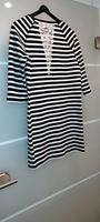 Kleid Sommerkleid Marine Größe M Bayern - Tiefenbach Kr Passau Vorschau