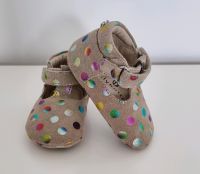 Baby Schuhe Mädchen Bellybutton Niedersachsen - Goslar Vorschau