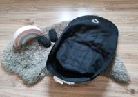 Bezug Sportsitz Bugaboo Cameleon Schwarz Nordrhein-Westfalen - Kierspe Vorschau