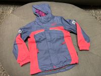 Jack Wolfskin 3 in 1 Doppeljacke Regenjacke Fleece Top Zustand Nürnberg (Mittelfr) - Aussenstadt-Sued Vorschau