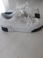 Puma sneaker low cali wn's Hessen - Maintal Vorschau