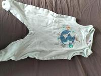 Babybekleidung Set Bayern - Altomünster Vorschau