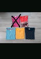 * T-Shirts, T-Shirt,  Shirt  - Größe S * Brandenburg - Doberlug-Kirchhain Vorschau