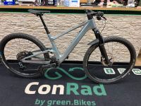 Scott Lumen 900 E Bike TQ NEU 2024 AXS XT FOX -2.000€ SALE Rheinland-Pfalz - Kaiserslautern Vorschau