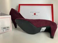 Neue Pumps, 39 Hannover - Vahrenwald-List Vorschau