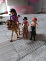 Playmobil Baden mit Pferden Kreis Ostholstein - Fehmarn Vorschau