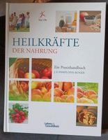 Buch Heilkräfte der Natur Nürnberg (Mittelfr) - Südoststadt Vorschau