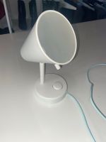 Lampe Ikea Baden-Württemberg - Illerrieden Vorschau