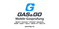 Mobile Gasprüfung Berlin * Hessen für Boote - Caravan - Gewerbe Berlin - Spandau Vorschau