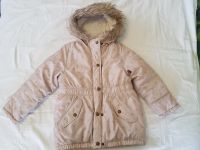 OshKosh Winterjacke Bayern - Eching (Kr Freising) Vorschau