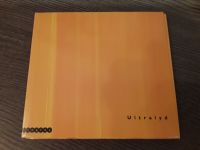 ULTRALYD CD ~ JAZZ ROCK ☆RAR☆ Niedersachsen - Weyhe Vorschau