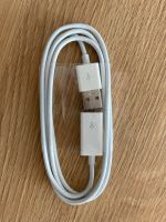 Apple USB Verlängerung Leipzig - Leipzig, Zentrum Vorschau