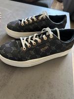 Joop Sneakers Gr. 38 Nordrhein-Westfalen - Breckerfeld Vorschau