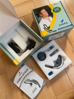 2x JABRA BT200 headset Niedersachsen - Bleckede Vorschau