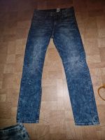 H&M Jeans Röhre,Gr 158 Nordrhein-Westfalen - Bottrop Vorschau