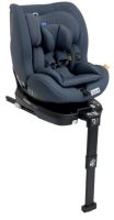 Chicco Seat3Fit i-Size Kindersitz 0-25 Kg Isofix 360° India Ink Niedersachsen - Scheeßel Vorschau