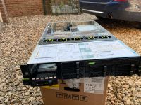 Fujitsu RX2540 M1 Rackserver Hotswap 2 HE 2x Xeon Nordrhein-Westfalen - Titz Vorschau