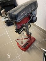 Einhell Säulenbohrmaschine TC-BD 350 Bayern - Bad Endorf Vorschau