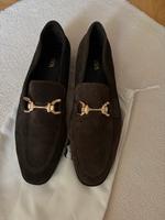 Slipper von Zara Berlin - Charlottenburg Vorschau
