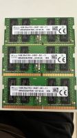 RAM Speicher 6x16 GB Stuttgart - Mühlhausen Vorschau