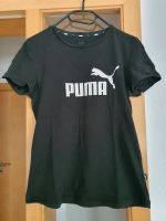 Mädchen Puma T-Shirt Gr.176 Baden-Württemberg - Eriskirch Vorschau