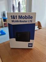 1&1Mobile WLAN Router LTE Rheinland-Pfalz - Neuwied Vorschau