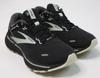 Brooks Ghost 14 GTX Damen Schuhe Laufschuhe Sneaker Gr. 39 Baden-Württemberg - Mühlacker Vorschau