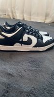 Panda Dunks low 55€ Nordrhein-Westfalen - Bad Oeynhausen Vorschau