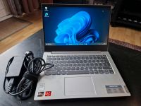 ❤️ Lenovo S340 14" Laptop Notebook R5 3500U 500GB SSD 8GB WIN 11❤ Berlin - Reinickendorf Vorschau