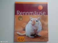 Rennmäuse Ratgeber buch Sachsen - Freiberg Vorschau