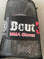 MMA Handschuhe Düsseldorf - Rath Vorschau