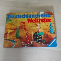 Deutschlandreise von Ravensburger  von 8-99 Jahren Baden-Württemberg - Besigheim Vorschau