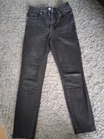 MNG Denim Hose Jeans Nordrhein-Westfalen - Olpe Vorschau
