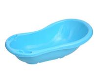 Babybadewanne mit Gestell Rheinland-Pfalz - Allenbach Vorschau