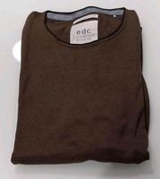 Pullover Esprit Gr.XS Nordrhein-Westfalen - Bergneustadt Vorschau