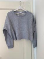 Grauer Pullover Uetze - Uetze Eltze Vorschau