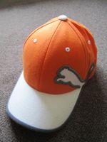 Puma Cap Basecap Baseballcap Golfcap Baden-Württemberg - Zell am Harmersbach Vorschau