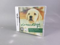 Nintendogs Labrador & Friends Nintendo DS Dortmund - Benninghofen Vorschau