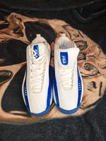 Turnschuhe von Fila Berlin - Zehlendorf Vorschau