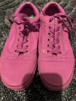 Vans Schuhe Hamburg-Nord - Hamburg Barmbek Vorschau