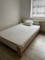 Schlafzimmer bet Niedersachsen - Hameln Vorschau