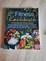 Kitchen king fitness Kochbuch Bayern - Eitting Vorschau
