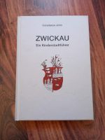 Kinder Stadtführer Zwickau 1999 Thüringen - Greiz Vorschau