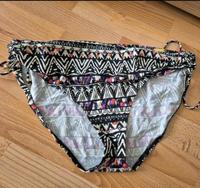 Lascana Bikini-Hose Gr. 44 Sachsen-Anhalt - Magdeburg Vorschau