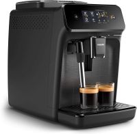 Philips EP1220/00 Serie 1200 Espresso-Kaffeeautomaten NEU Saarland - Namborn Vorschau